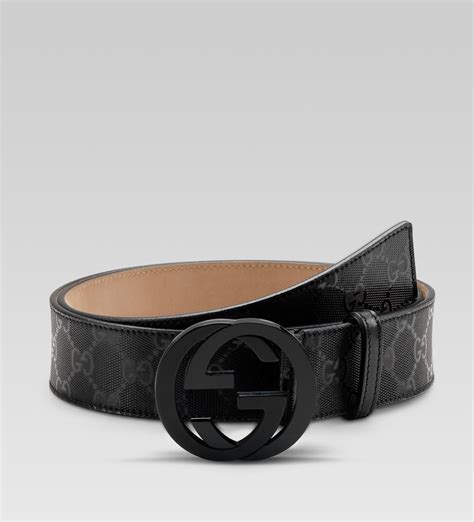 cheap designer belts gucci|authentic men's gucci belts sale.